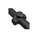 Leupold VX-3HD 3.5-10x40mm 30mm CDS-ZL Illuminated Firedot Twilight Hunter Reticle Riflescope